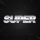 Иконка канала SuperSuper