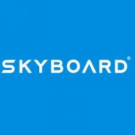 Иконка канала Электроскутеры SkyBoard