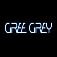 Иконка канала Gree Grey