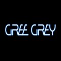 Иконка канала Gree Grey