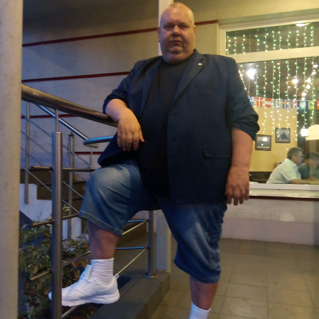 Канал Александр Обрезков смотри онлайн на RUTUBE!