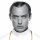 Иконка канала Сериал Молодой папа | The Young Pope