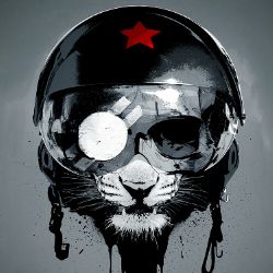 Иконка канала Дмитрий