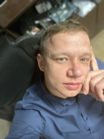 Иконка канала Теплица от Николая