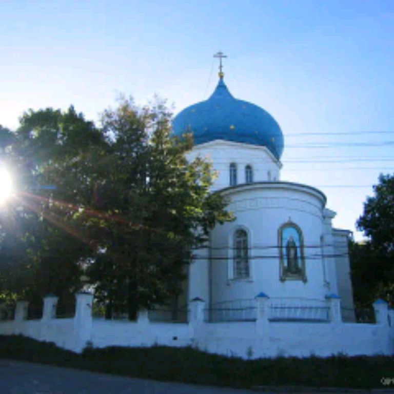 Сайты плавска