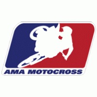 Иконка канала AMA Motocross / Supercross