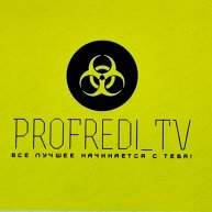 ProFredi_TV