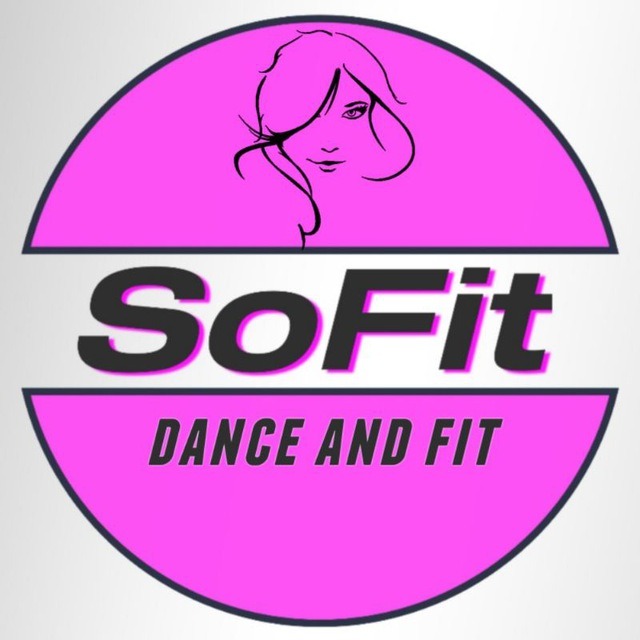 Sofit