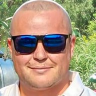 Иконка канала Вячеслав Гаранин