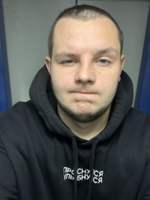 Иконка канала By_novikov