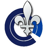 Иконка канала Mouvement républicain du Québec