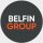 Иконка канала BELFINGROUP