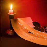 Иконка канала Василий Полятинский