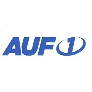 Иконка канала AUF1 Nachrichten