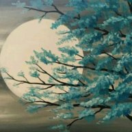 Иконка канала DIVтаро