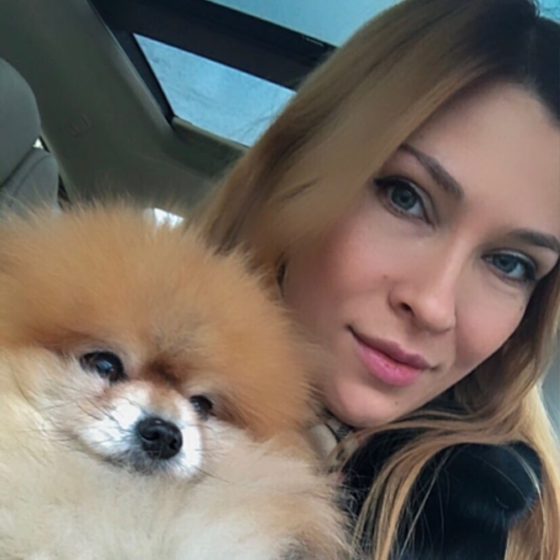 Аватар