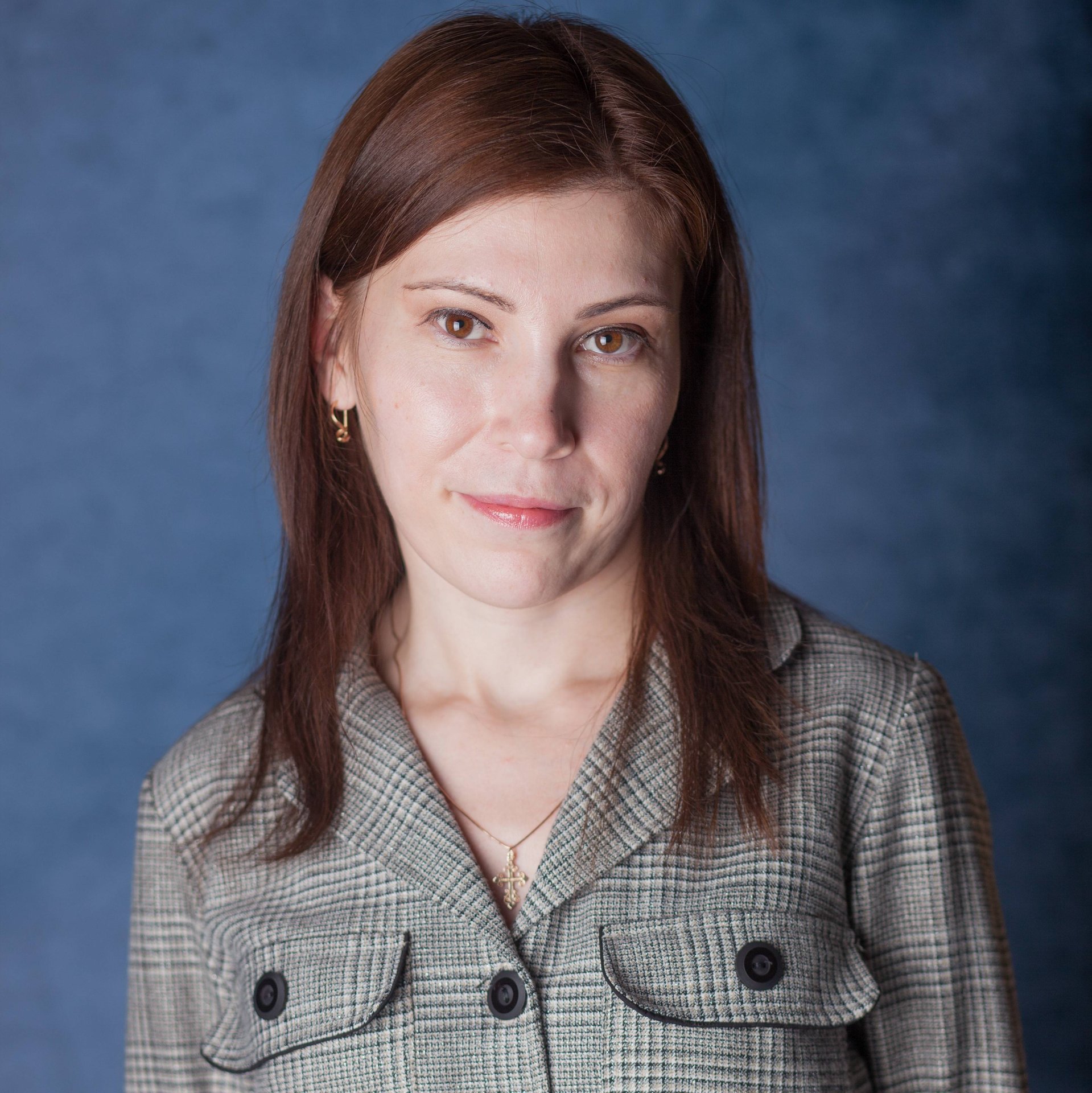 Канал Педагог дошкольного образования смотри онлайн на RUTUBE!