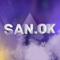 San-ok Apex