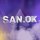 Иконка канала San-ok Apex