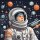 Иконка канала Gagarin Data Labs