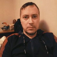 Иконка канала Николай Айтишник