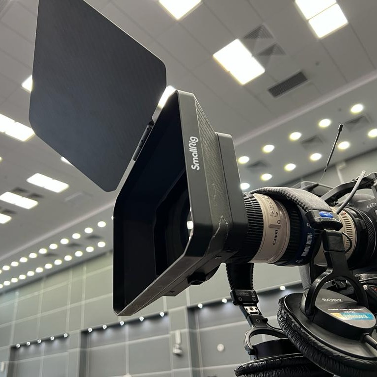 Иконка канала Dywkin73