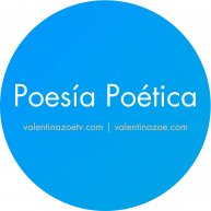 Иконка канала Poesía Poética