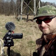 Иконка канала Роман Лебедев