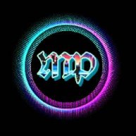 Иконка канала MoreMan_Play