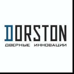 Иконка канала DORSTON | Производство и оптовая продажа дверей