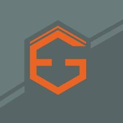 Иконка канала Еврогиб Мастерская колпаков