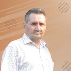 Иконка канала The Alex Vlog