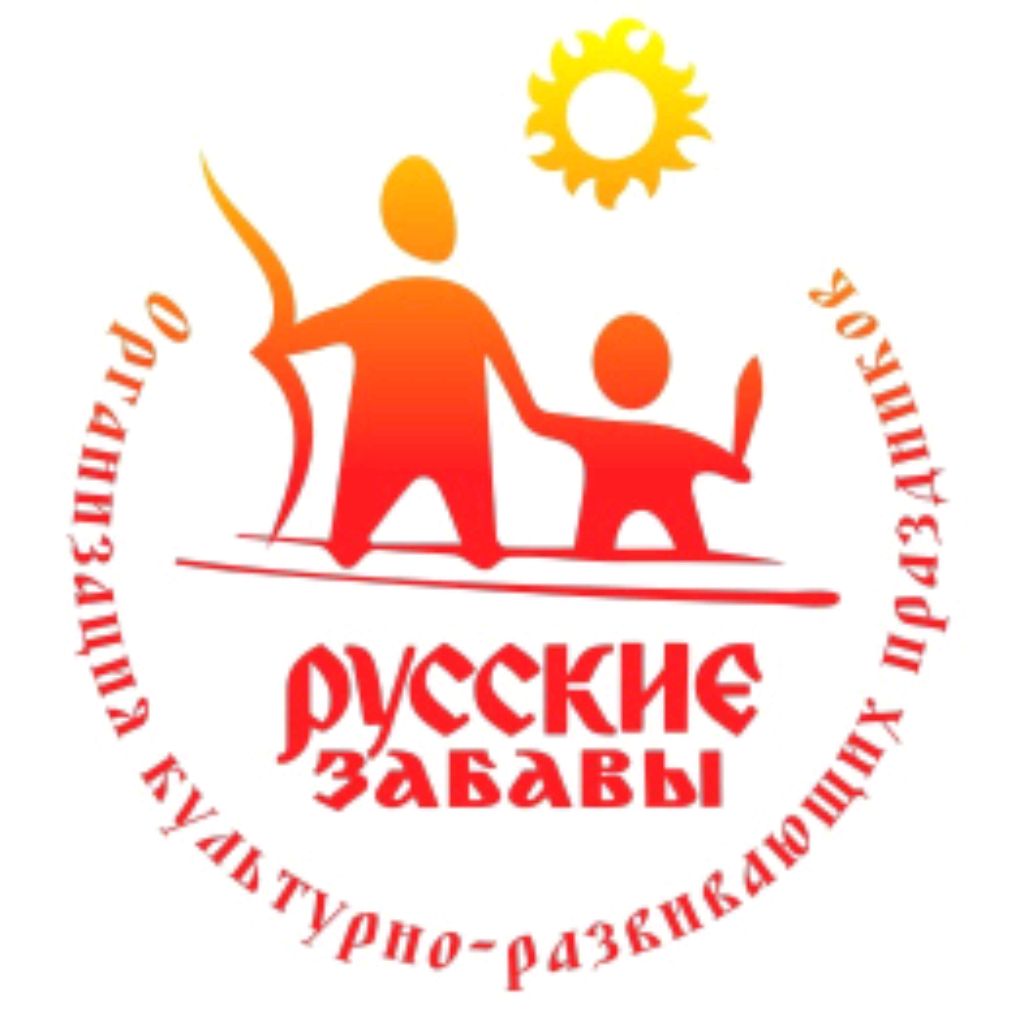 Иконка канала Русский Культурный Центр Тольятти