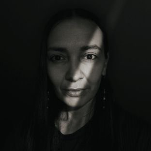 Иконка канала kharlamovastyle