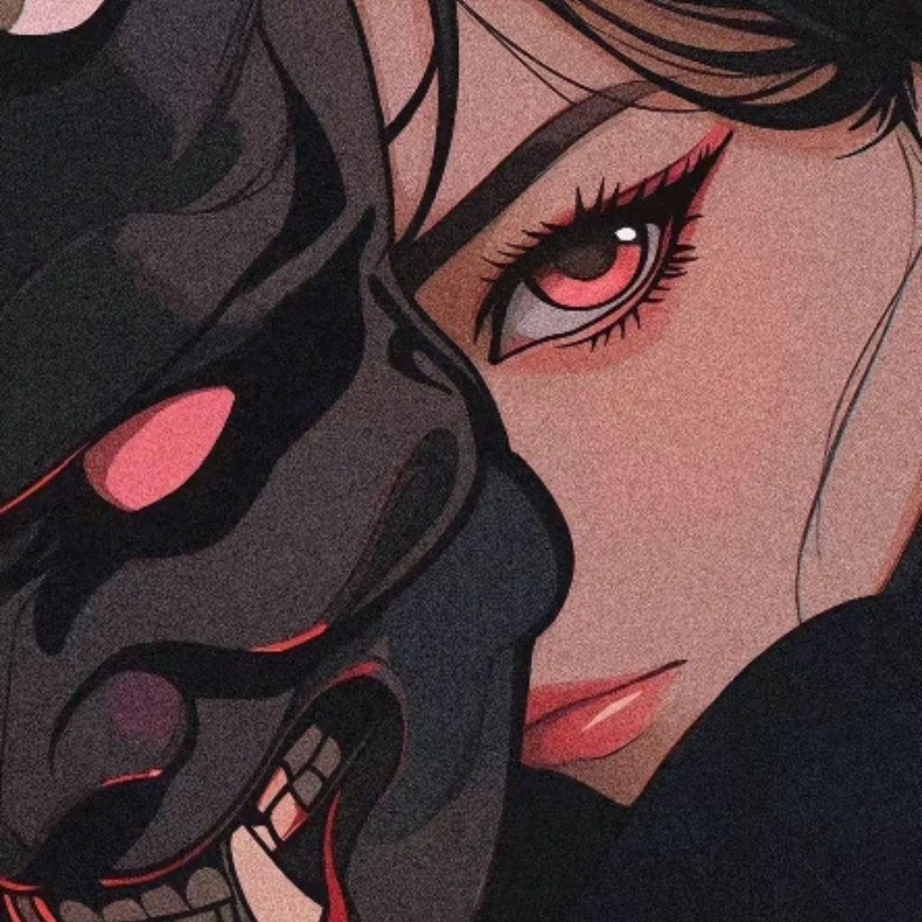 Иконка канала Forest 