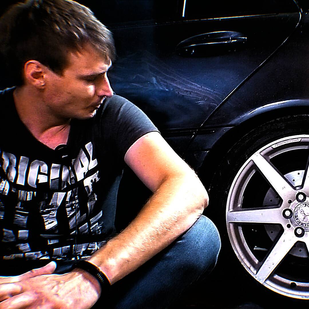 Аватар