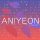 Иконка канала AniYeon | Believe in Music