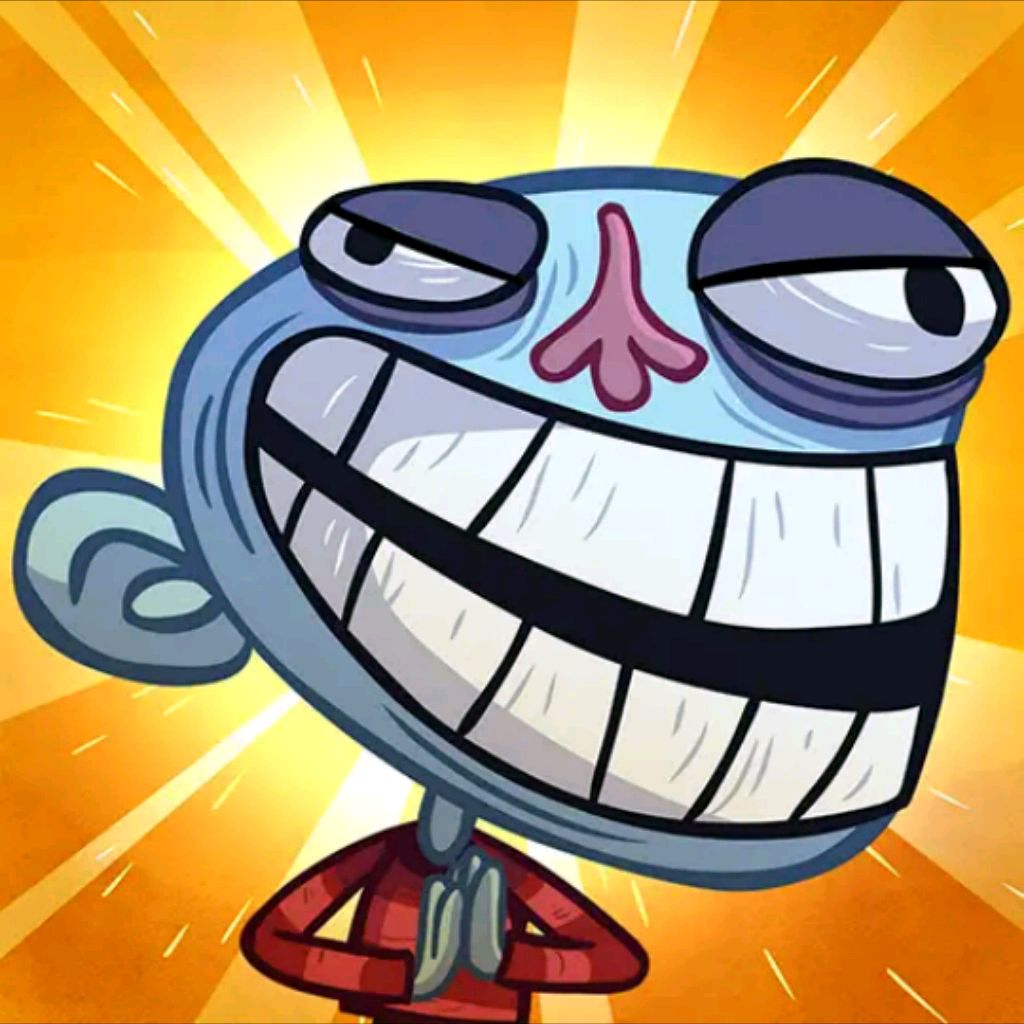 Quest video memes. Troll Quest. Troll face Quest гоблины. Troll face Quest 3 v 2.2.5. Trollface Quest Video.