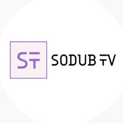 Иконка канала SODUB TV