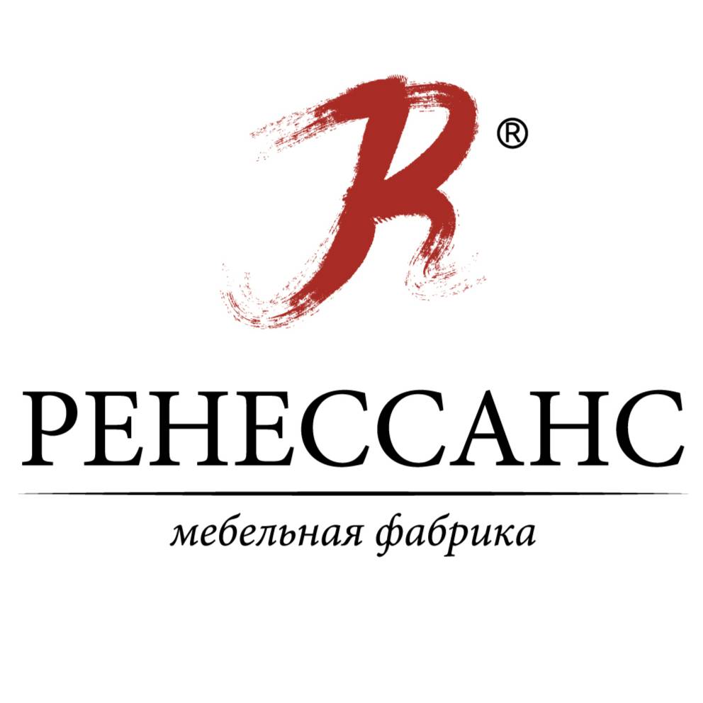 Иконка канала РЕНЕССАНС - мебельная фабрика