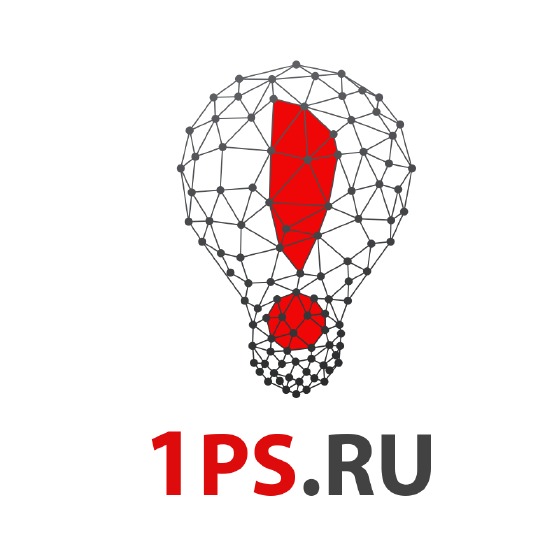 1PS.RU