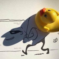 Иконка канала STUDIO Gavno