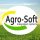 Иконка канала Agro-Soft