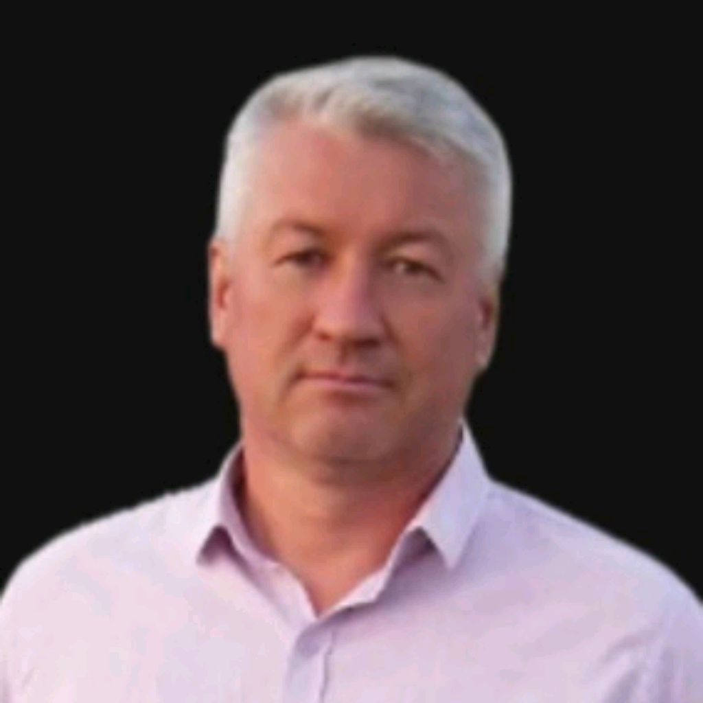 Иконка канала Soul