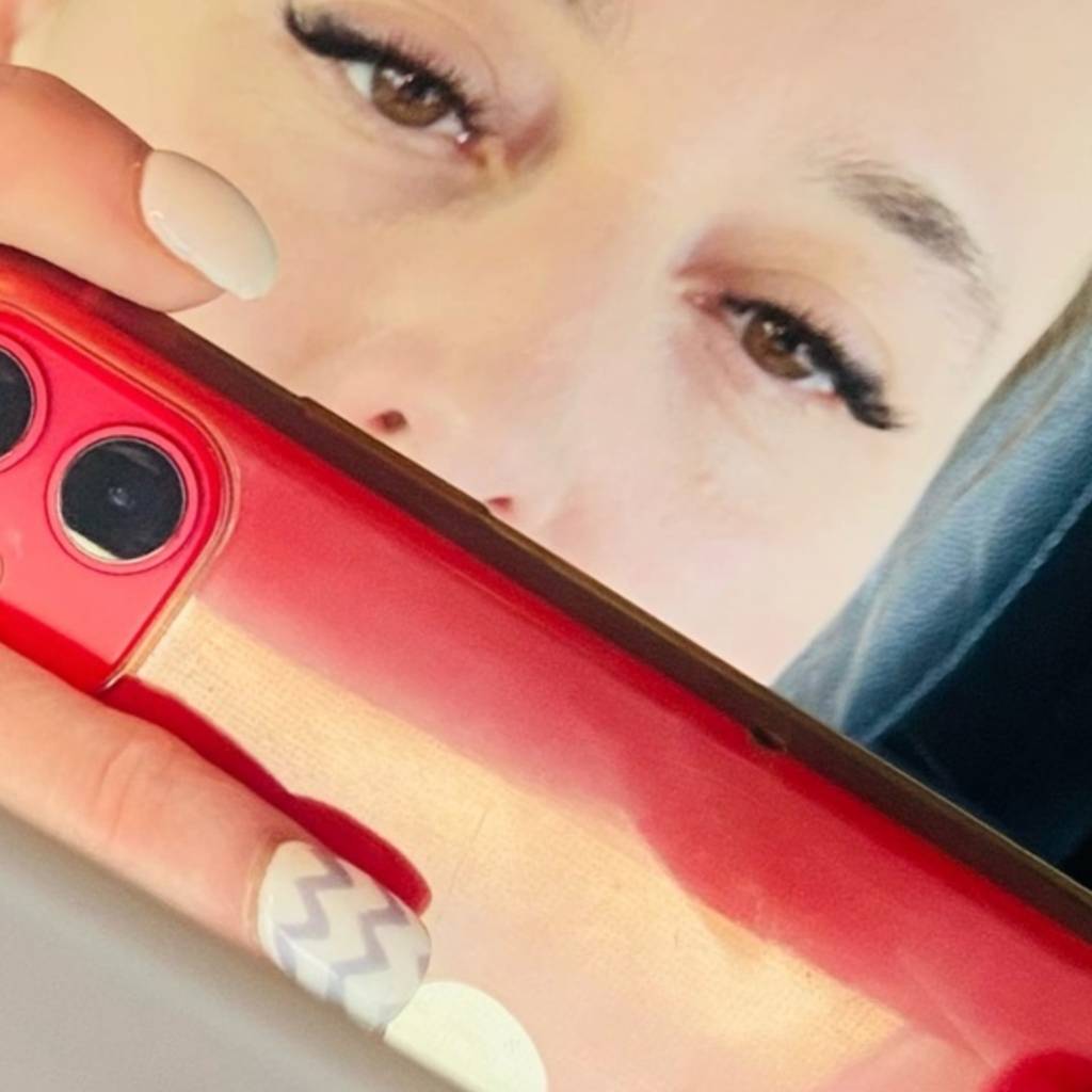 Иконка канала Анна Манюк