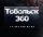 Иконка канала Тобольск360Фото Видео/Графический дизайн