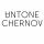 Иконка канала untone chernov