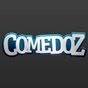 Иконка канала ComedoZ