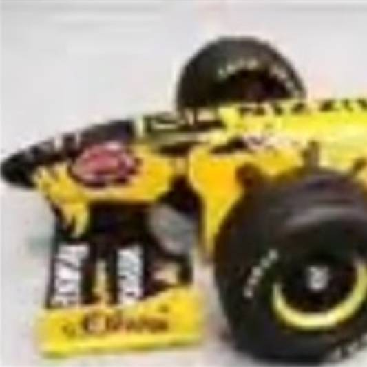 Иконка канала andrey56rus