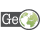 Иконка канала Geotermica